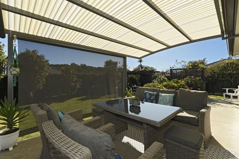 Photo of property in 16 Sunnybrooke Close, Welcome Bay, Tauranga, 3112