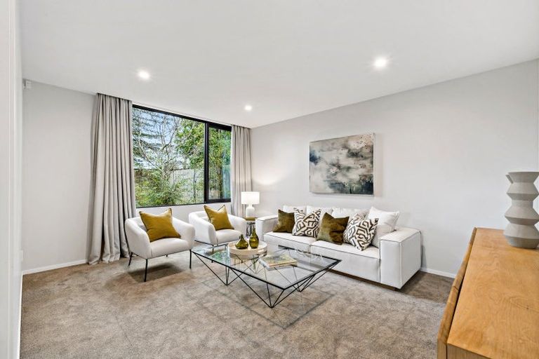 Photo of property in 106a Godden Crescent, Mission Bay, Auckland, 1071