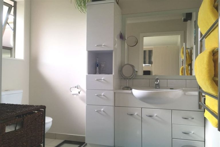 Photo of property in 20a Alford Forest Road, Allenton, Ashburton, 7700