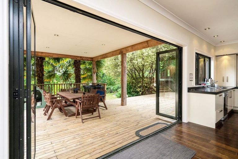 Photo of property in 44 Pine Valley Glade, Mangawhai, 0573