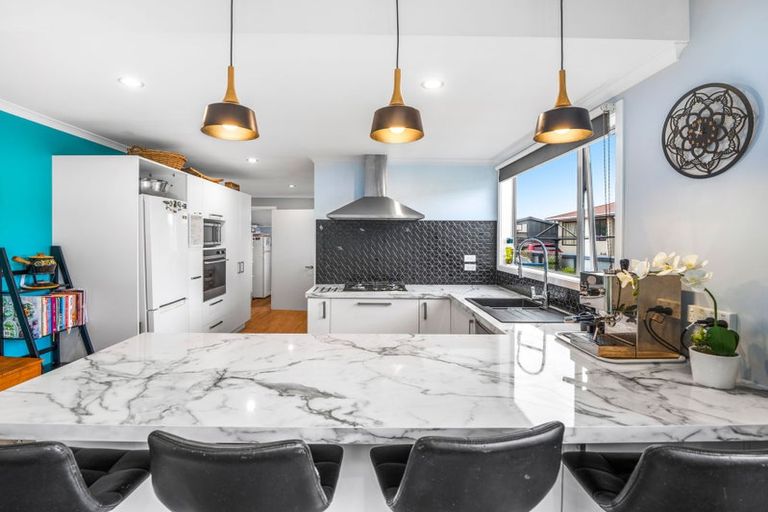 Photo of property in 27 Ouse Street, Oamaru, 9400