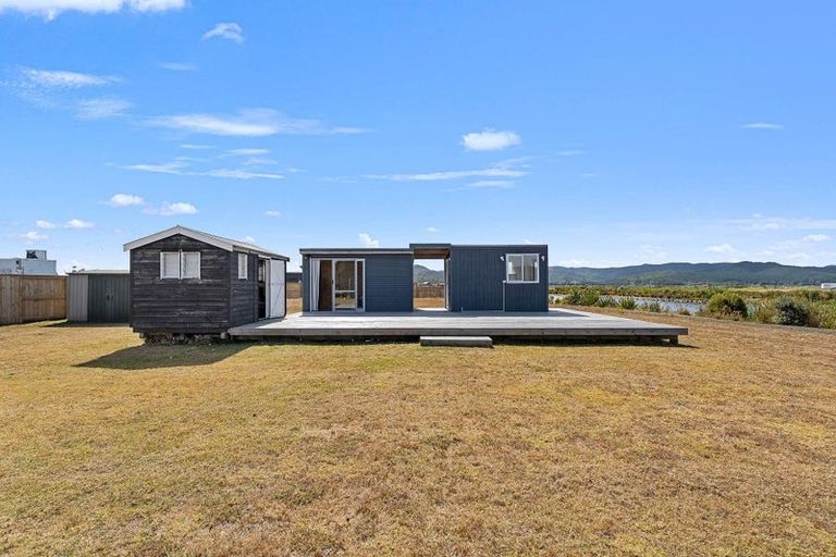 Photo of property in 3 Boat Ramp Road, Matarangi, 3592