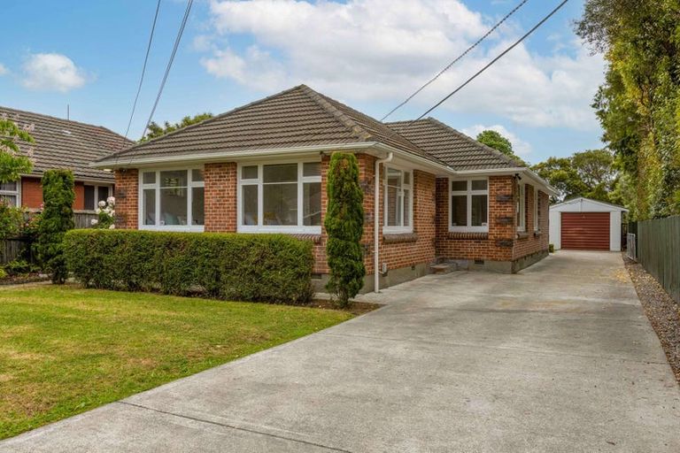 Photo of property in 15 Curries Road, Hillsborough, Christchurch, 8022