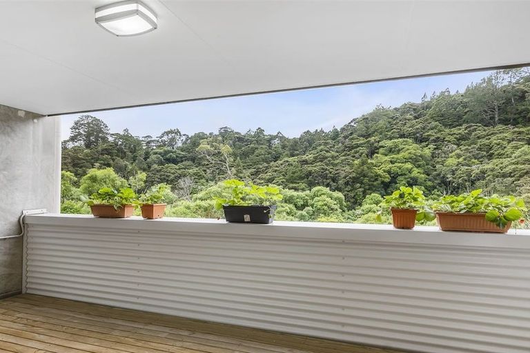 Photo of property in 34/5 Perekia Street, Albany, Auckland, 0632