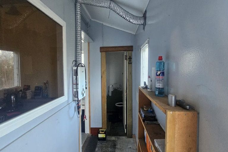 Photo of property in 6 Vera Street, Marton, 4710