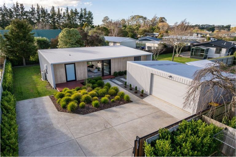 Photo of property in 10 Colville Street, Masterton, 5810