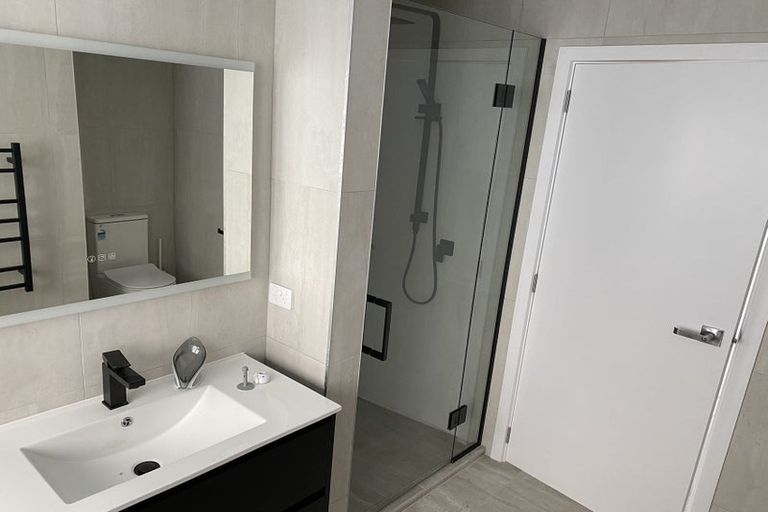 Photo of property in 7 Captain Edward Daniell Drive, Ngaio, Wellington, 6035