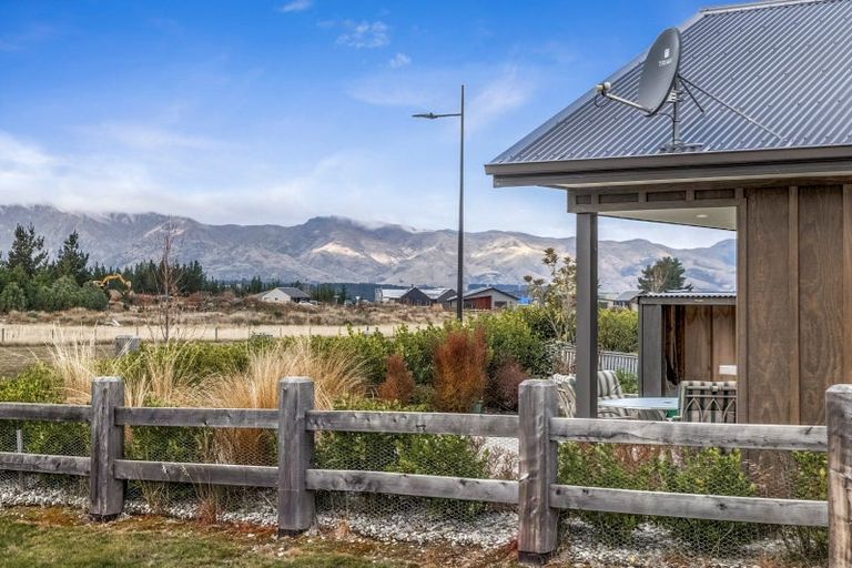 Photo of property in Northlake, 24 Malvern Road, Wanaka, 9305