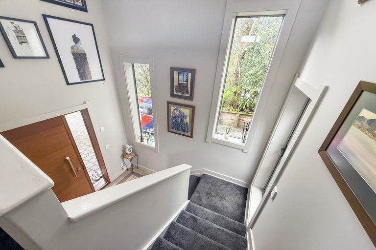 Photo of property in 1/65 Chesham Avenue, Waipahihi, Taupo, 3330