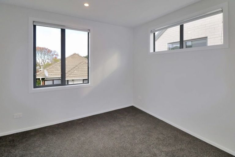 Photo of property in 3/16 Sladden Street, Naenae, Lower Hutt, 5011