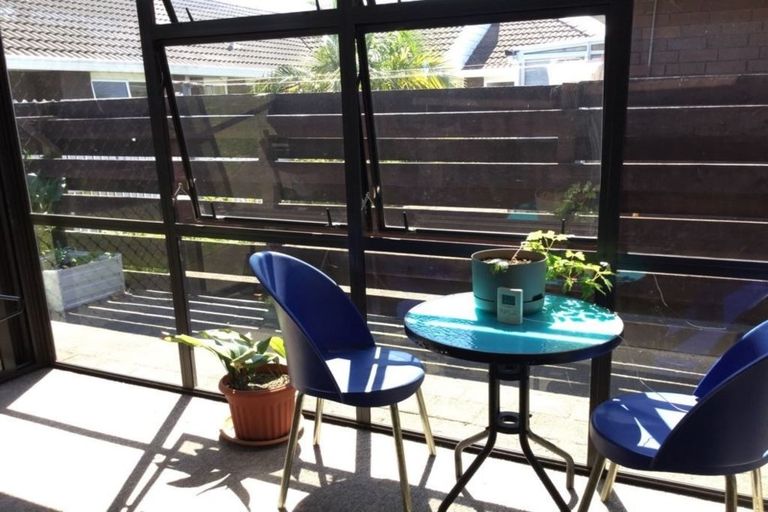 Photo of property in 21a Emmett Street, Greerton, Tauranga, 3112