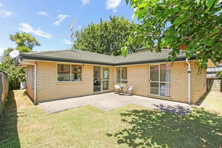 Photo of property in 34 Valley Road, Pukekohe, 2120
