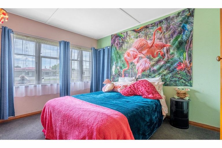 Photo of property in 59 Albion Street, Mataura, 9712