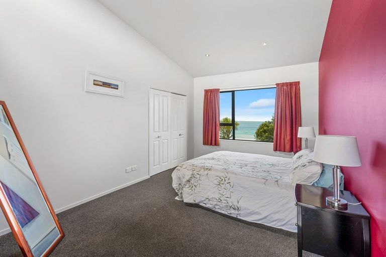 Photo of property in 45 Big Stone Road, Brighton, 9091