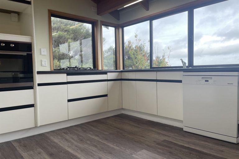Photo of property in 388 Opito Bay Road, Kerikeri, 0294