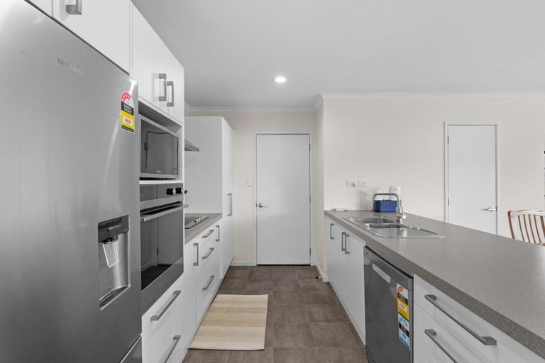 Photo of property in 6 Charlbury Drive, Rolleston, 7615