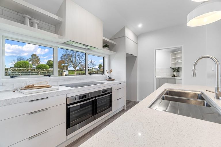 Photo of property in 15 Cameo Place, Matamata, 3472