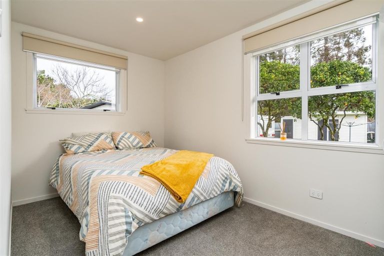 Photo of property in 34 Shoemaker Road, Waipu, 0510