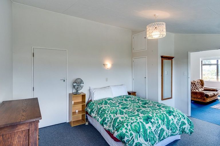 Photo of property in 55 Watchman Road, Westshore, Napier, 4110