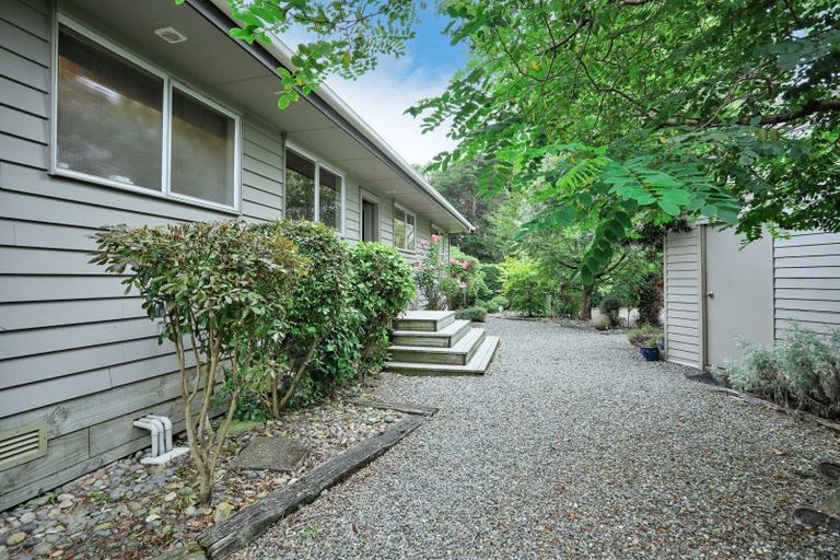 Photo of property in 310 Scott Street, Tisbury, Invercargill, 9877