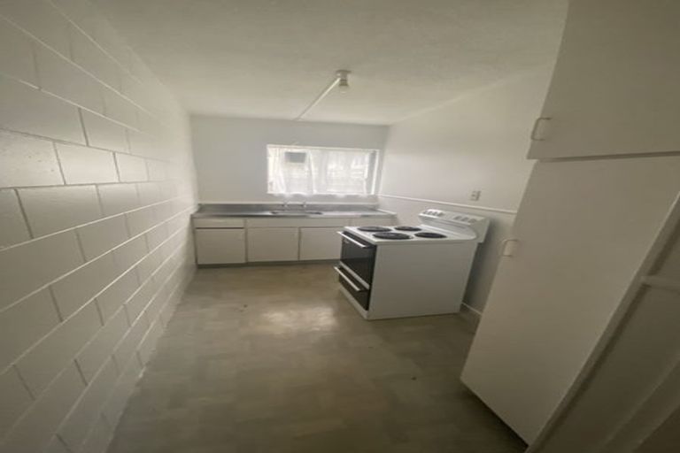 Photo of property in 7/16 Oakley Avenue, Claudelands, Hamilton, 3214