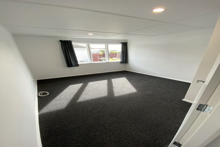 Photo of property in 39 Akatea Street, Gonville, Whanganui, 4501