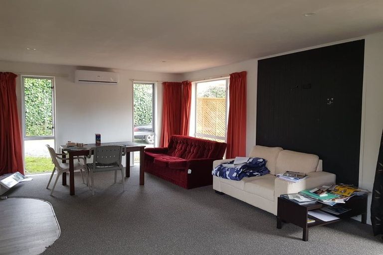 Photo of property in 190 Mahoe Street, Melville, Hamilton, 3206