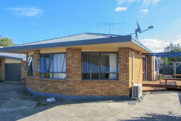 Photo of property in 3a Steele Road, Tamarau, Gisborne, 4010