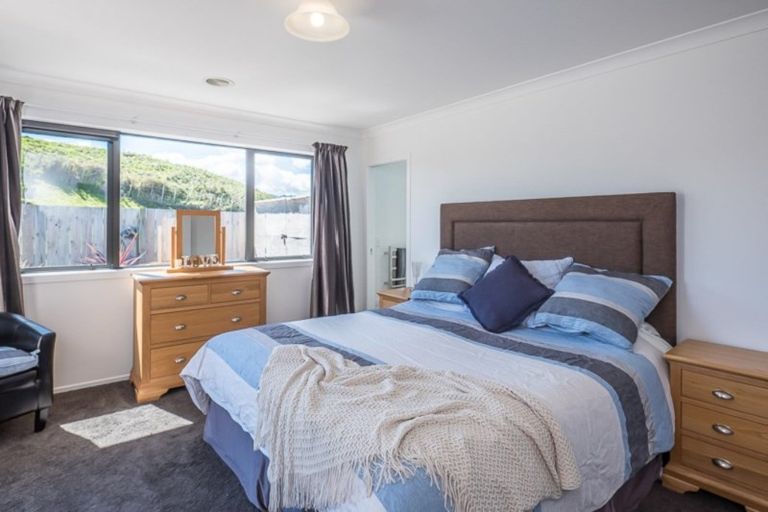 Photo of property in 97 The Drive, Paraparaumu Beach, Paraparaumu, 5032