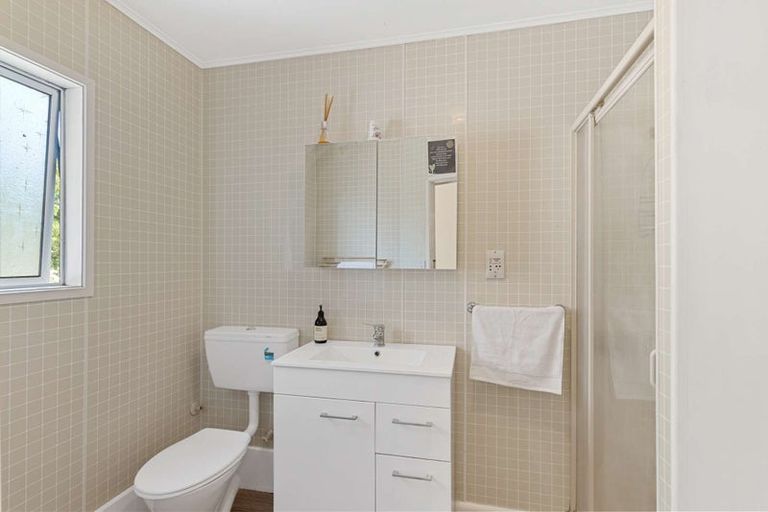 Photo of property in 120 Boundary Road, Ashley, Rangiora, 7477