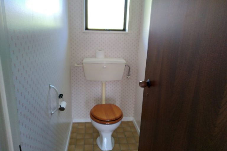 Photo of property in 18 Clyde Street, Seaview, Timaru, 7910