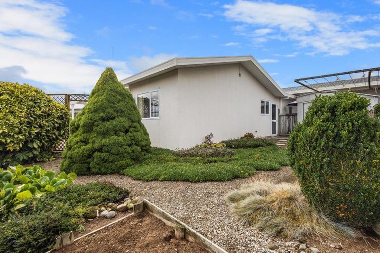 Photo of property in 84b Tawari Street, Matamata, 3400