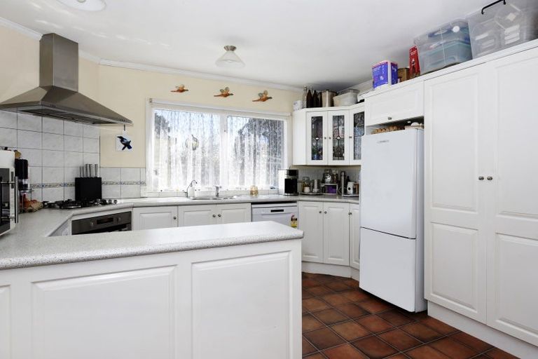 Photo of property in 6 Schwass Lane, Brightwater, 7022