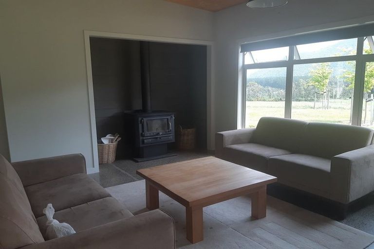 Photo of property in 425 Waiohine Gorge Road, Dalefield, Carterton, 5791