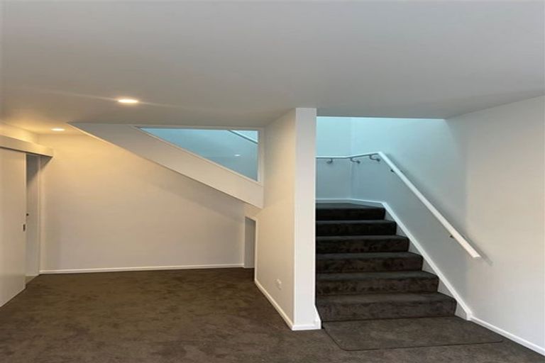 Photo of property in 1/106 Barrington Street, Somerfield, Christchurch, 8024