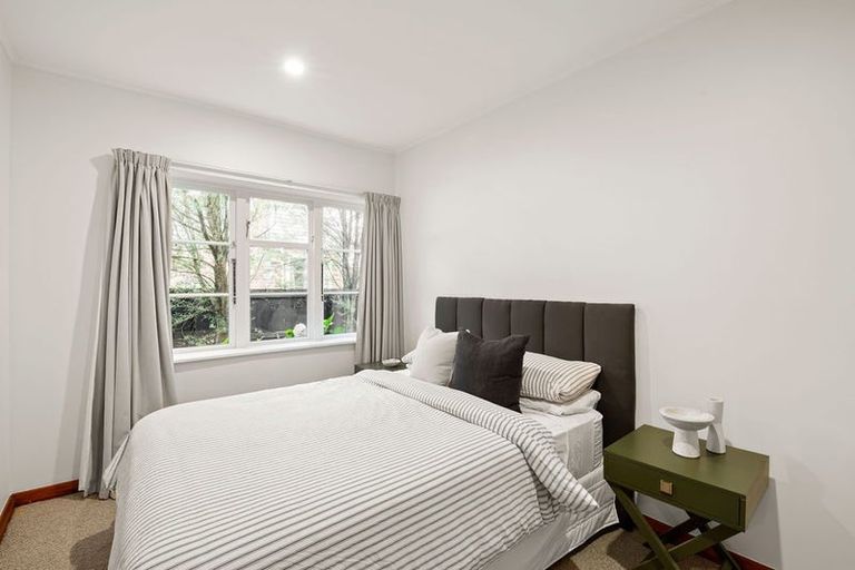 Photo of property in 16 Bounty Street, Bryndwr, Christchurch, 8053