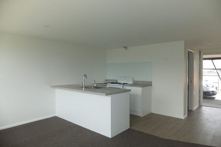 Photo of property in 37 Hillier Place, Spreydon, Christchurch, 8024