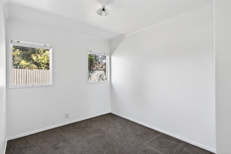 Photo of property in 149a Lytton Road, Te Hapara, Gisborne, 4010