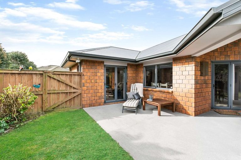 Photo of property in 91a Carlyle Street, Leamington, Cambridge, 3432