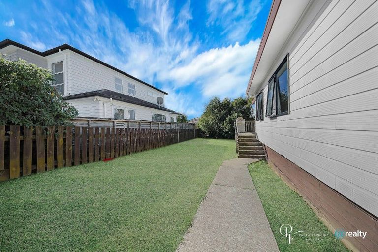 Photo of property in 60a East Street, Pukekohe, 2120