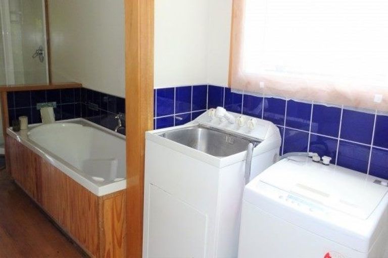 Photo of property in 15 Lydia Street, Greymouth, 7805