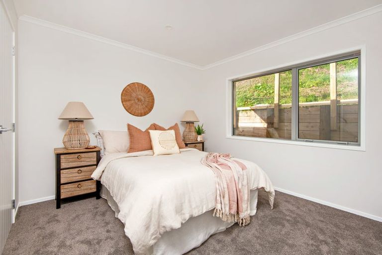 Photo of property in 30 The Fairway, Whakatane, 3120