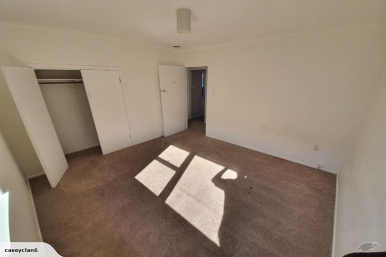 Photo of property in 31a Elizabeth Place, Ferndale, New Plymouth, 4310