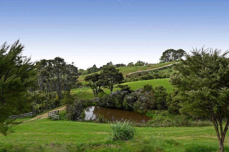 Photo of property in 47b Donaldson Drive, Coatesville, 0793