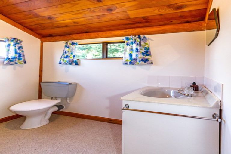 Photo of property in 167 Miro Street, Ohakune, 4625