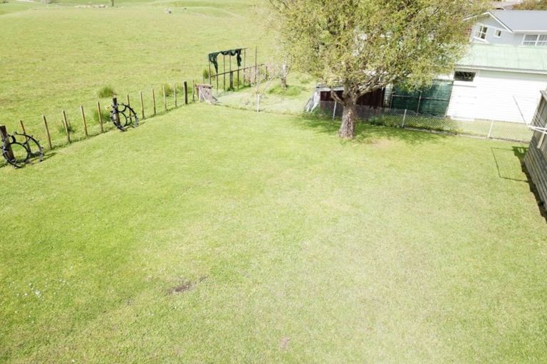 Photo of property in 30 Cobham Avenue, Dargaville, 0310