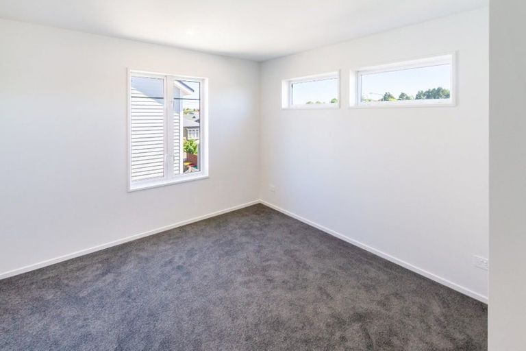 Photo of property in 2/9 Matlock Street, Woolston, Christchurch, 8062