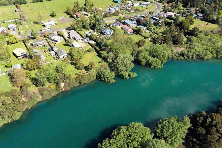 Photo of property in 1249 River Road, Broadlands, Reporoa, 3081