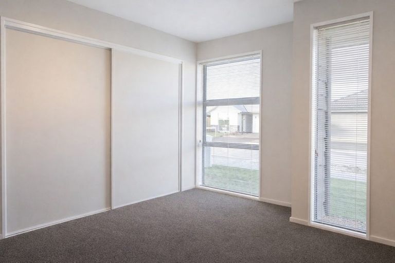 Photo of property in 73 Deal Street, Wigram, Christchurch, 8042
