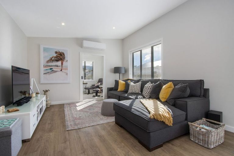 Photo of property in 7 Vesey Drive, Katikati, 3129